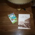 Casa Magia