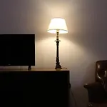 Casa Magia