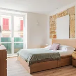 Nice Apartment Near Piazza Kalsa By Wonderful Italy