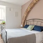 Nice Apartment Near Piazza Kalsa By Wonderful Italy