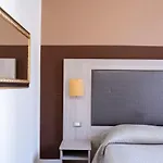 B&B Cernisi