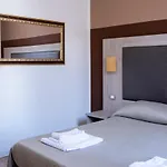 B&B Cernisi
