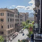 B&B Cernisi