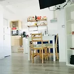 Casa Amare