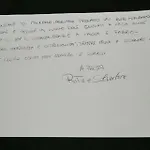B&B Orchidea