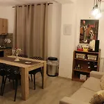 Cantieri Culturali alla Zisa Home