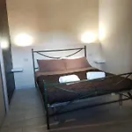 La Pigna