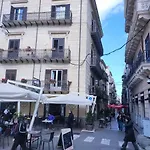 La Pigna