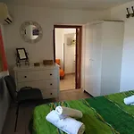 Porta Nuove Vacanze