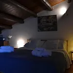 Attico Sesto Canto
