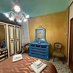 Big Mom House