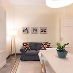 Casa Rorro\' Nei Pressi Di Via Roma By Wonderful Italy