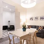 Casa Rorro\' Nei Pressi Di Via Roma By Wonderful Italy