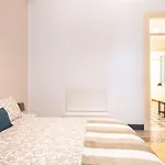 Casa Rorro\' Nei Pressi Di Via Roma By Wonderful Italy