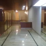Dal Porto Al Politeama