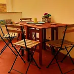 Le Terrazze Segrete