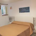 Mondello Beach Casa House