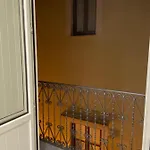 Vittorio Emanuele Suite Palermo