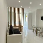 Quattro Canti Suite Palermo