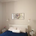 Suite Ruggero Settimo