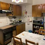 Santagata Guest House