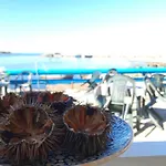 Teatro del Sole Mare Sferracavallo