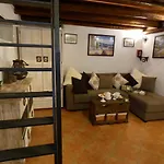 Casa Sicana