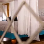 La Casetta Di Alice