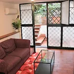 Mondello Beach Casa House