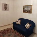 Amuri Siculo, Casa Vacanze Palermo Centro