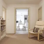 Casa Grilli