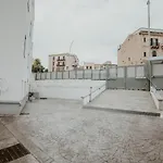 Casa Vacanze Galati