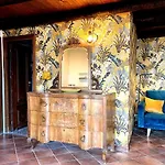 Loft Aragonese