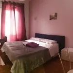 Affitta Camere Al Castello