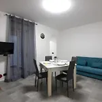 Giardinaccio House