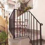 Aragona15 Suites