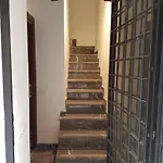 Le Case Del Vernagallo