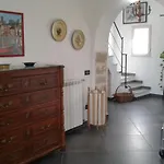 A Casa Di Armando