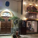 Posto Al Capo