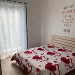 La Casetta Di Nonna Rosa