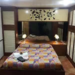 Casuzza Casa Vacanze