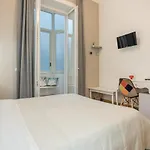 B&B Palermo Bella Rooms And Suites