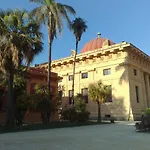 Apartment Palermo Station
