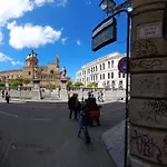 Suite Alla Cattedrale