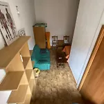 Stanza privata dotata di tutti i comfort-centro storico Palermo