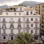 Attico 37 - Comfort Room Con Terrazza Privata