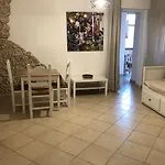 Dal Porto Al Politeama