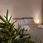 Giovenchi\'S Apartment