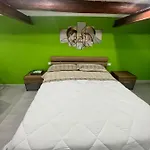 La Casetta De Leon