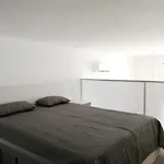 A Nicaredda